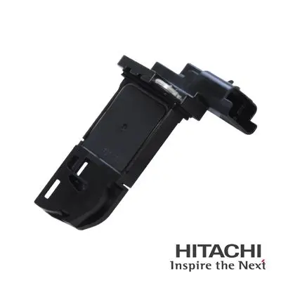 HITACHI 2505103 Датчик