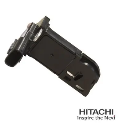 HITACHI 2505054 Датчик