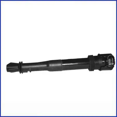 HITACHI 133827 Катушка зажигания