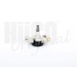 HITACHI 130557