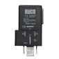 132067 HITACHI Реле