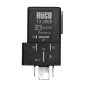 HITACHI 132065
