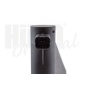 HITACHI 133803