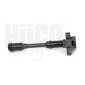 HITACHI 133955