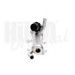 HITACHI 135996