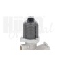 HITACHI 135999