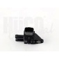 HITACHI 137404