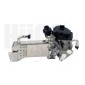 HITACHI 138462