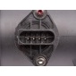 HITACHI 138958