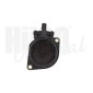 HITACHI 138952