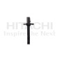 HITACHI 2505089