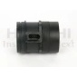 HITACHI 2505116