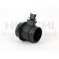 HITACHI 2505135