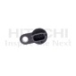 HITACHI 2508103