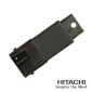 2502183 HITACHI Реле, система накаливания