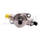 Hitachi 2503070
