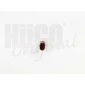 HITACHI 137045
