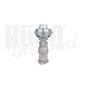 HITACHI 135962