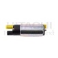 HITACHI 2503362