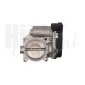 HITACHI 139034