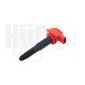 HITACHI 133958