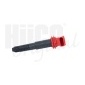 HITACHI 133958