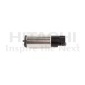 HITACHI 2503181