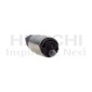 HITACHI 2503181