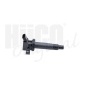 HITACHI 133846