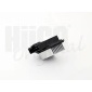 HITACHI 132566