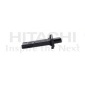 HITACHI 2505086