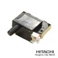 2508812 Катушка зажигания Honda