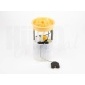 133141 HITACHI Fuel Feed Unit