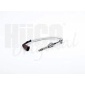 HITACHI 135521