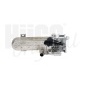 HITACHI 135995