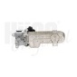 HITACHI 135995