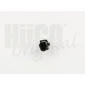 HITACHI 137016
