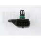 HITACHI 138240