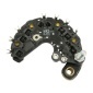 HITACHI 139693