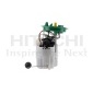 HITACHI 2502778