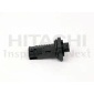 HITACHI 2505120