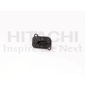 HITACHI 2505120