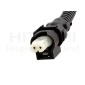 HITACHI 2505506