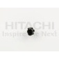 HITACHI 2507016