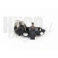 HITACHI 132992