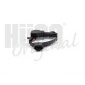 HITACHI 130771