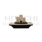 HITACHI 2500525