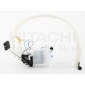 HITACHI 2503239