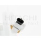 HITACHI 2503239