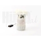 HITACHI 133594
